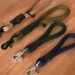 see more listings in the Leashes section