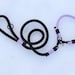 see more listings in the Leashes section