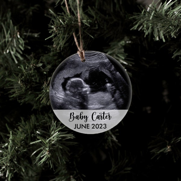 Ultrasound Gifts 60+ Gift Ideas for 2024