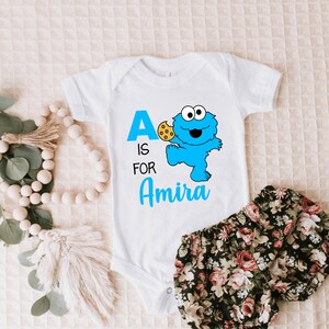 Name Baby Bodysuit, Baby Fashion Baby Bodysuit, Baby Clothes, Baby Bodysuit, Baby Outfit, Personalized Gifts, Custom