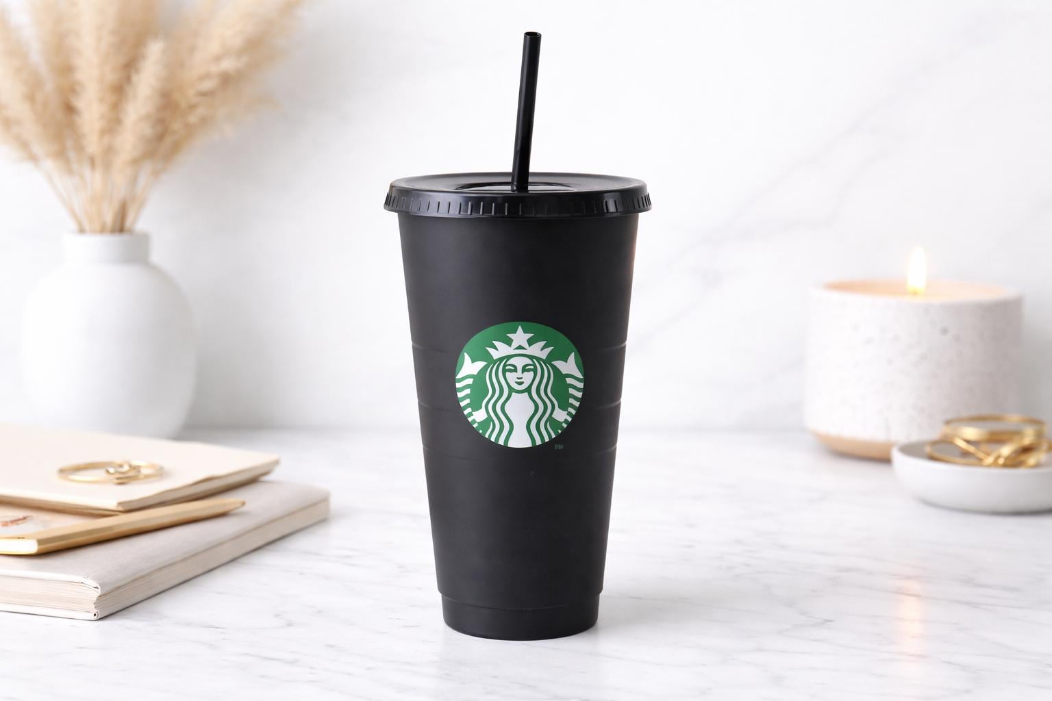 20oz tumblers Yeti Custom Crown Street 20oz Tumbler – Crown Street Roasting Company main image 1