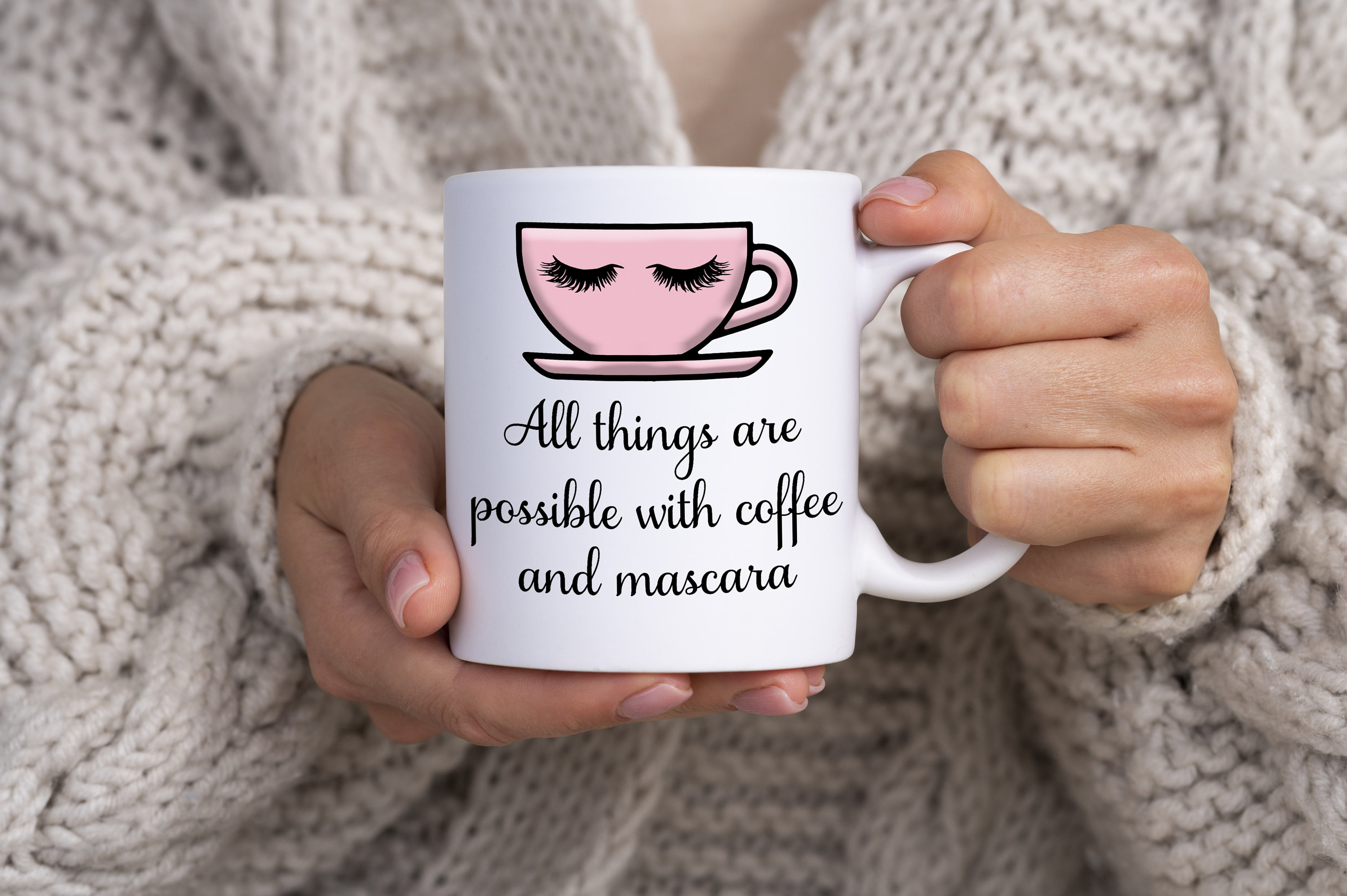 america's coffee logo mug American Standard 11oz Coffee Mug  The American Standard Coffee Co