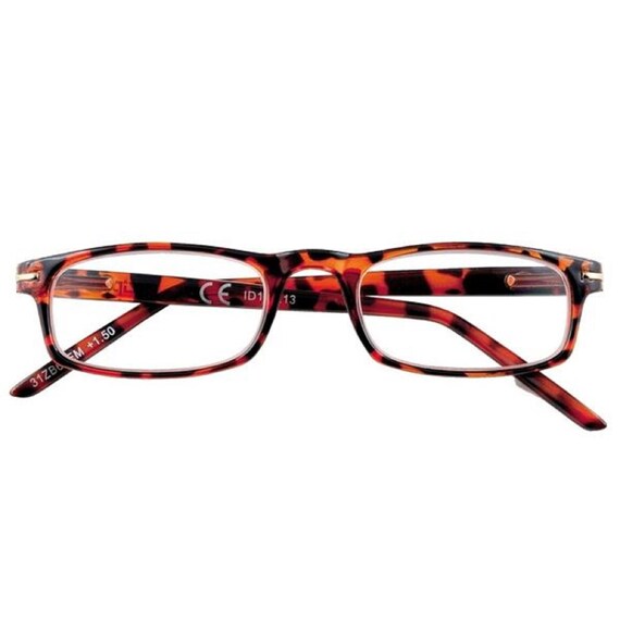 Zippo Reading Glasses 31ZB6DEM With Pouch Etsy