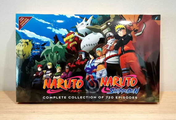 naruto shippuden english dubbed episodes naruto shippuden english dubbed episodes