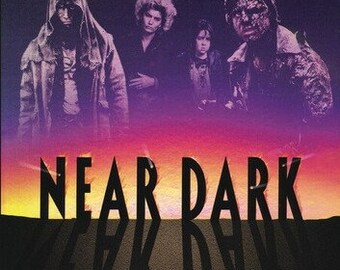 その他 Gone Dark [DVD] il_340x270.4131086386_t2n5.jpg