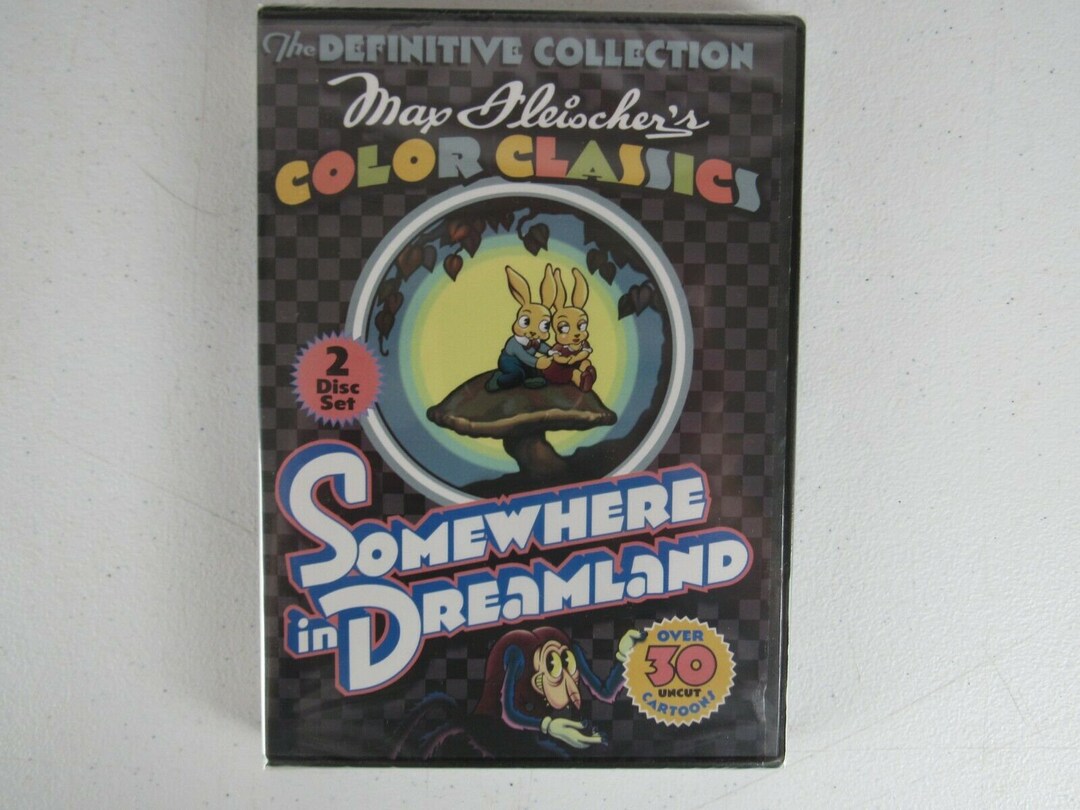 その他 Occupation: Dreamland [DVD] il_1080xN.4056899667_x4ja.jpg