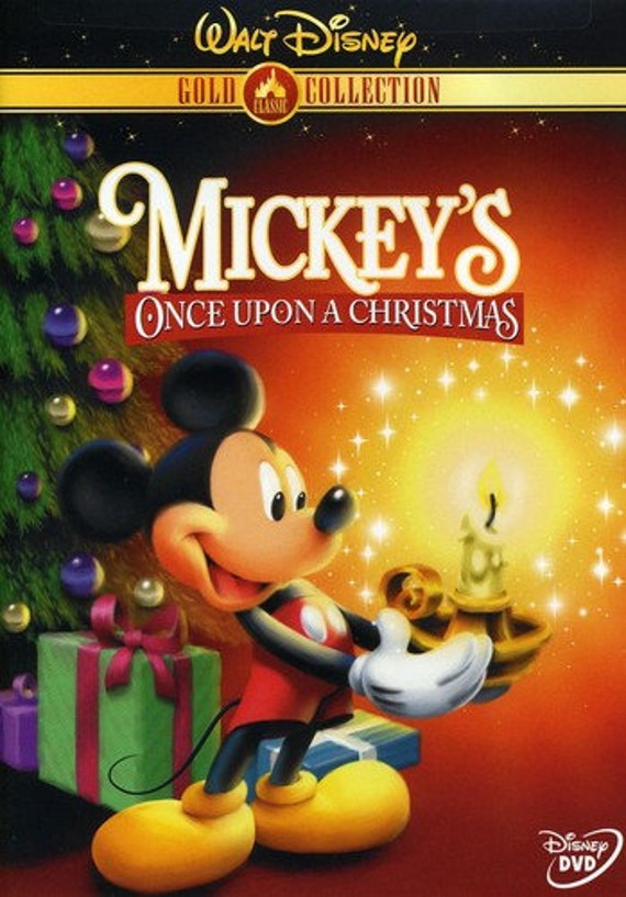 その他 Once Upon a Christmas [DVD] [Import] i8my1cf その他 Once Upon a Christmas [DVD] [Import] i8my1cf Amazon
