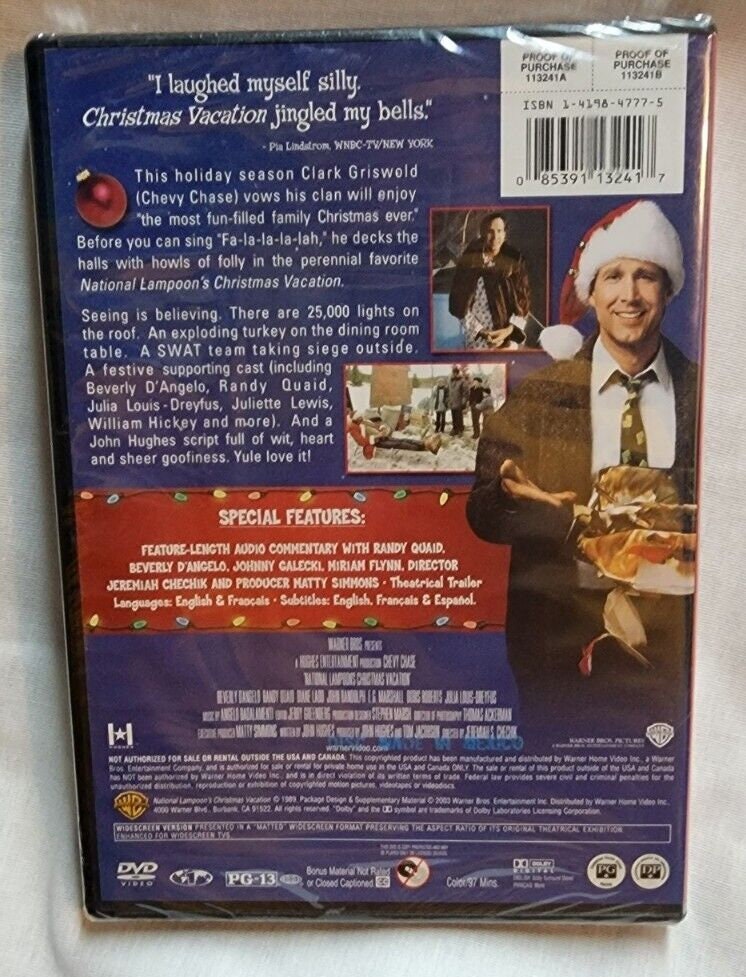 その他 Let&#39;s Go on Vacation [DVD] Let's Go on Vacation DVD - メルカリ