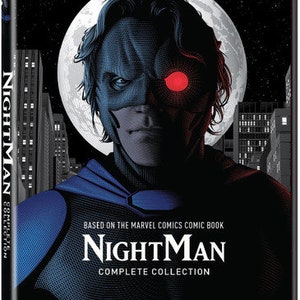 SPECTREMAN DVD 全10枚セット Amazon.com: Spectreman Complete DVD & Head holder : Video Games