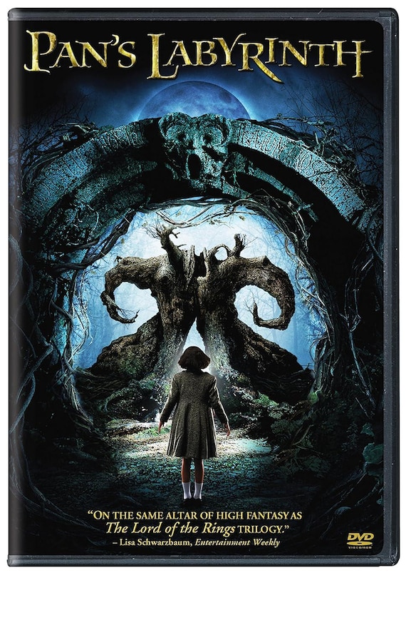 Comedy Movies Spanish Movies With English Subtitles On Pan's