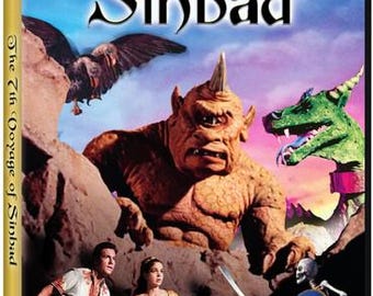 ザザンボ DVD ザザンボ DVD - メルカリ