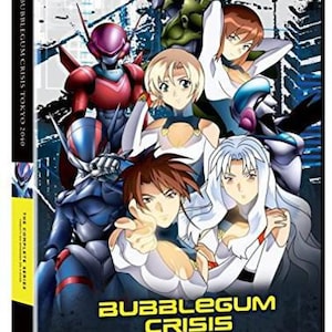 Combattler V (1976) 超電磁ロボ コン・バトラーV Complete Sci Combattler V (1976) 超電磁ロボ コン・バトラーV Complete Sci