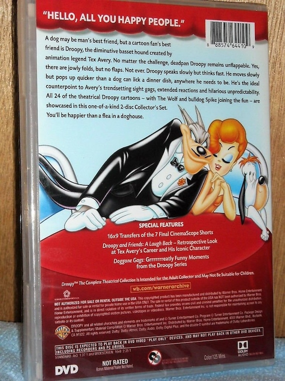その他 204 Tag Along Tales [DVD] 204 Tag Along Tales [DVD]