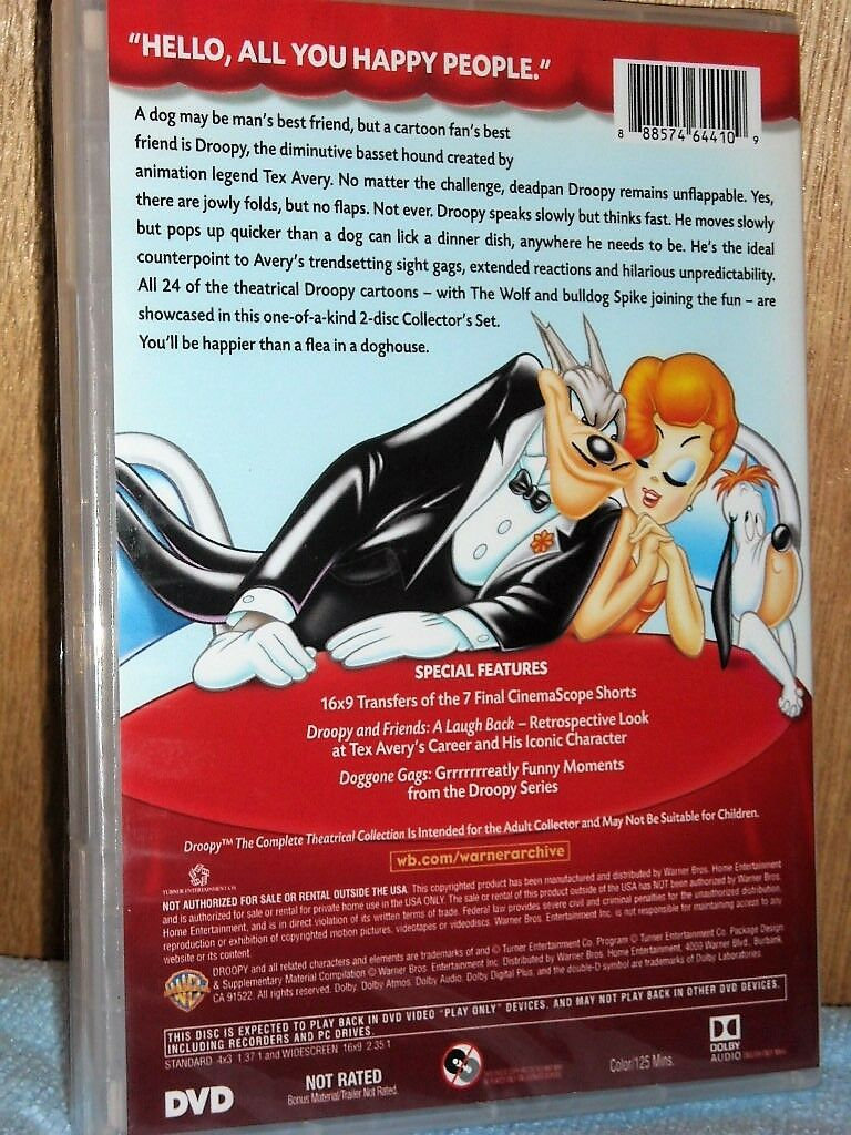 【引退品】邦画 洋画 アニメーション等のDVDコレクション 約150本 Yahoo!オークション - [1] 邦画 洋画 DVD ブルーレイ まとめ売り