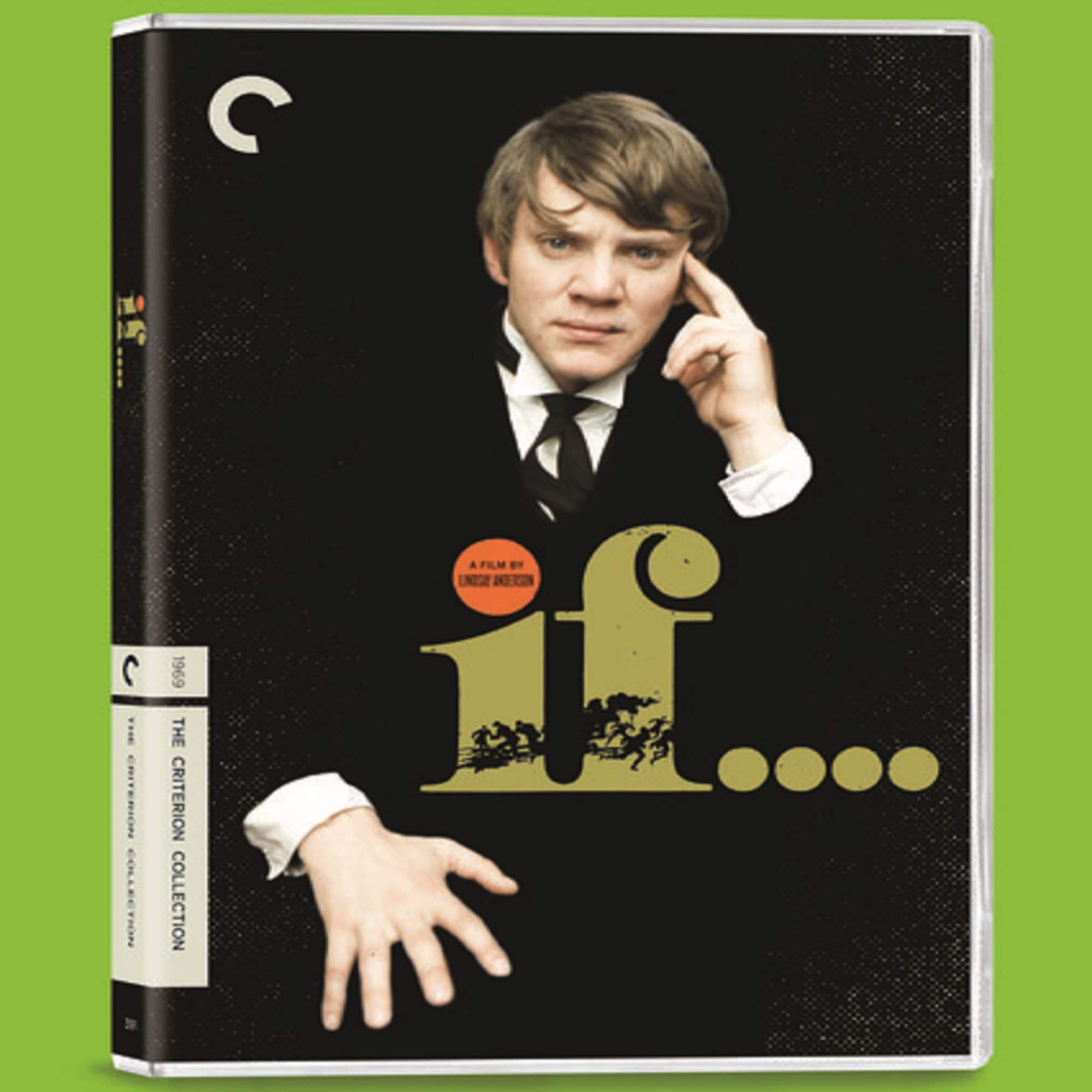 1968 на английском. проект британского композитора. если. постеры звезды эгера - egri csillagok (1968). почтовые марки элвис пресли.