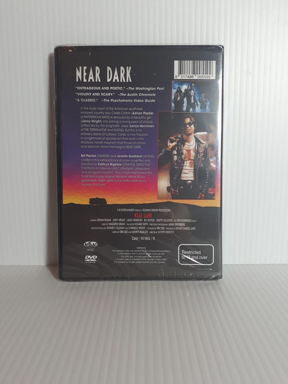 その他 Gone Dark [DVD] 51rjM1Jv-nL._UF350,350_QL50_.jpg