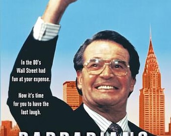 Barbarians at the Gate [DVD, 1993 Comedy Movie] Region 1 for