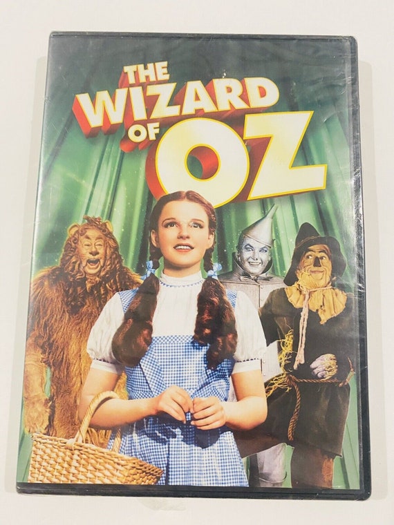 ● DVD 大敦煌　DVD-BOX 1~3 Amazon.com: 大敦煌-西夏来襲- DVD-BOXI(上巻) : Movies & TV
