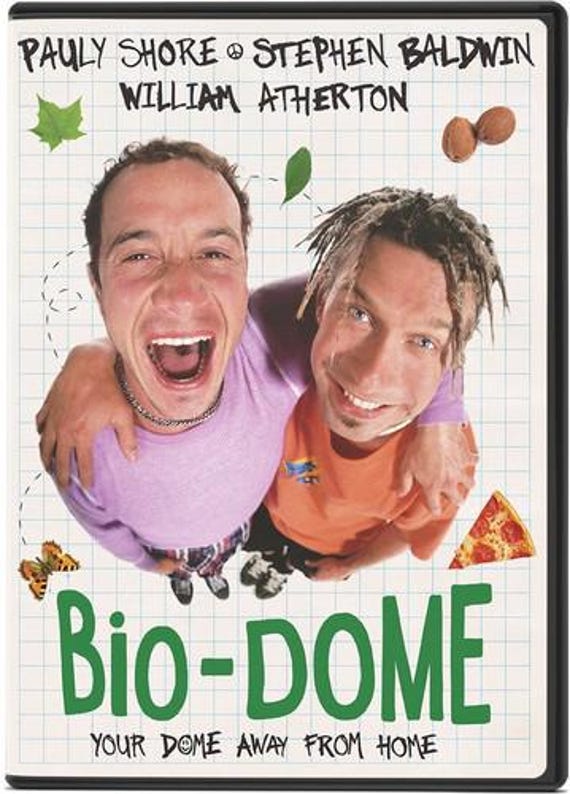 Dvd Under The Dome Free Watch Under The Dome Season Episode Under