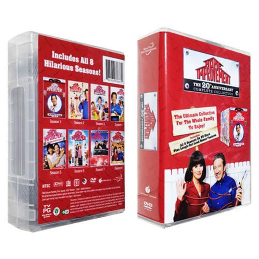 吸血姫美夕 Integral COMPLETE-SLIM-BOX [DVD] Amazon.co.jp: 吸血姫美夕 Integral COMPLETE-SLIM-BOX [DVD