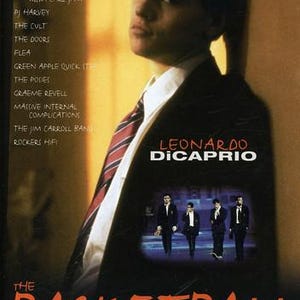 The basketball diaries poster - Etsy 日本