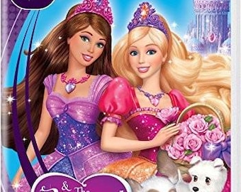 【中古】 DVD BARBIE &amp; THE DIAMOND CASTLE BARBIE & THE DIAMOND CASTLE 25192363375| eBay