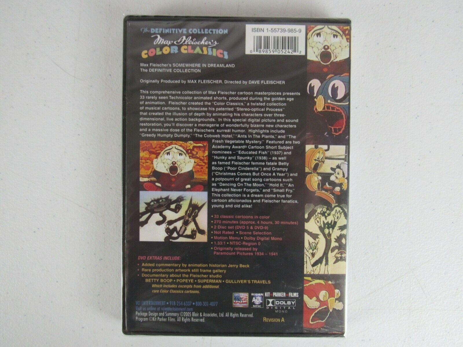 その他 Occupation: Dreamland [DVD] Encino Man (Laserdisc 1992) Sean Astin Brendan Fraser Pauly