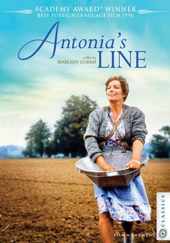 Us movie online with shop english subtitles