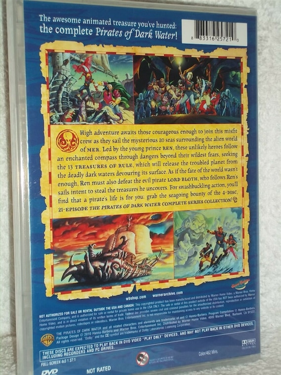 その他 Whale Warrior: The Pirate for the Sea [DVD] Amazon.com: The Whale Warrior: Pirate for the Sea : Paul