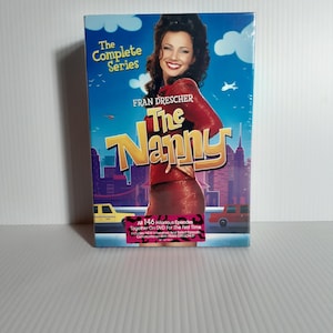 ベートーベン [DVD、1992 年の映画] 米国/カナダ向けリージョン