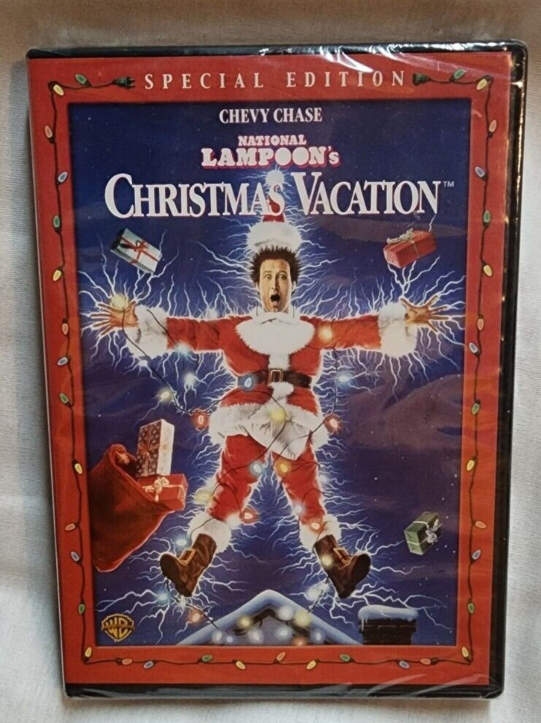 その他 Victorian Christmas [DVD] Thomas & Friends - Ultimate Christmas (DVD, 2007) - Disc