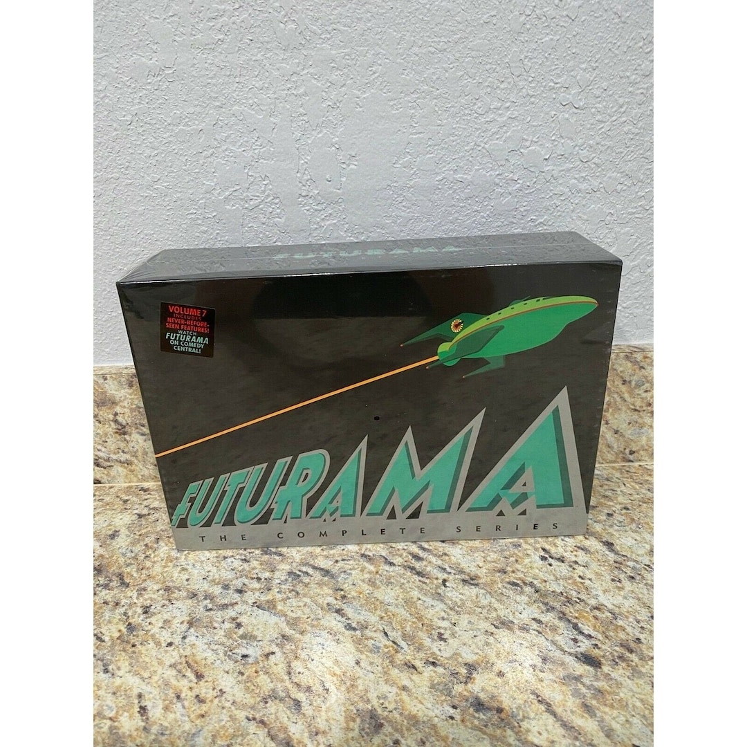 サザンプレミアムBOX 8 x 8 in. Grand Slam Junction Box with built in STAB-IT