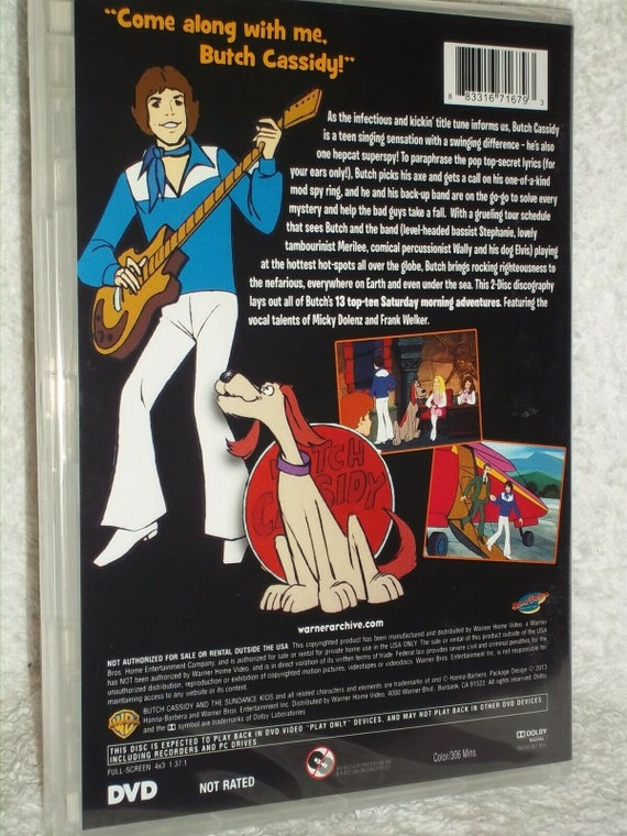 【(*^^*)】DVD Crazysexycool: The TLC Story (DVD 2013 VH1 Original Movie