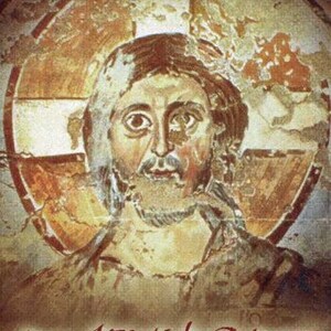 From Jesus to Christ: First Christians [DVD] Region 1 for US/Canada, New & Sealed, Free US Shipping