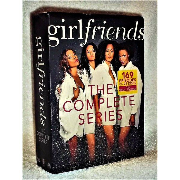 A Different World Season 2 Dvd A Different World Dvd Complete Series - Etsy