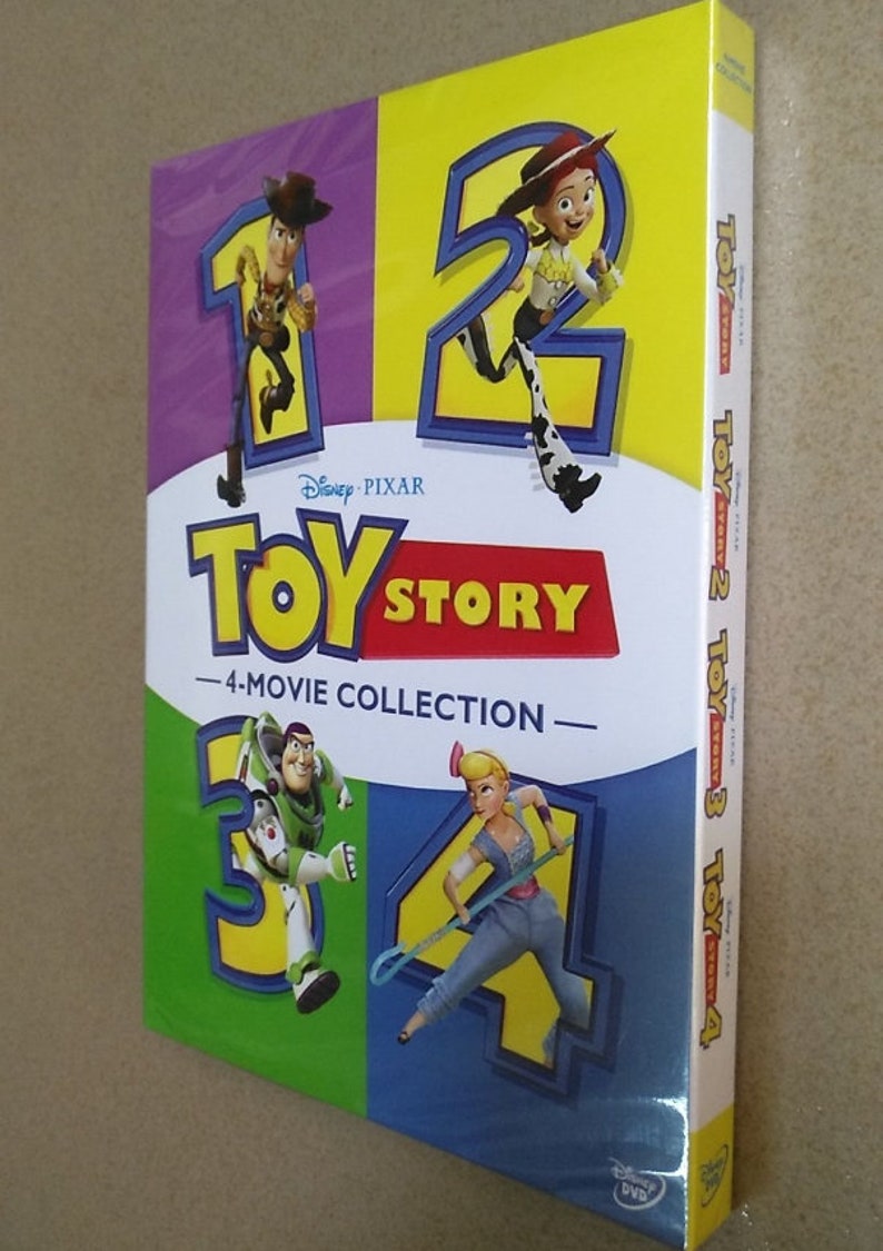 download toy story 1 4 download toy story 1 4