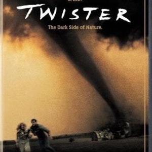 その他 Night of the Twisters [DVD] Amazon.com: Gaiam Night of The TWISTERS : Devon Sawa, Amos
