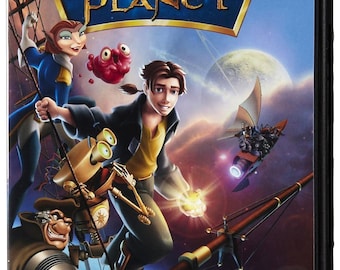 Disney 限定盤DVD TREASURE　the war years $_12.JPG?set_id=880000500F