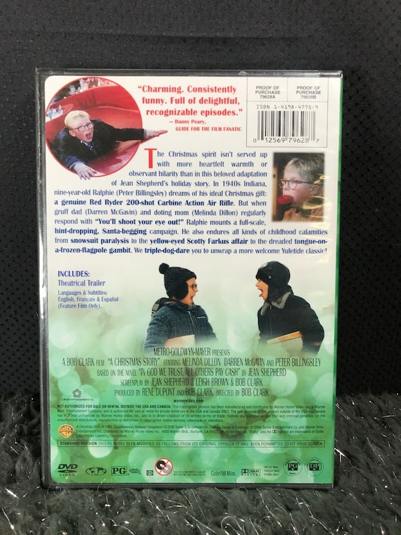 Creaaacademy Puma Future Cat M2 Rosas Peter Billingsley A