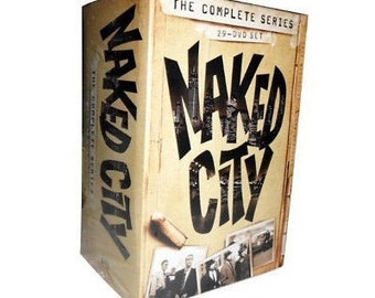 ジョン・ゾーン / Naked City Complete Studio 5CD John Zorn - Naked