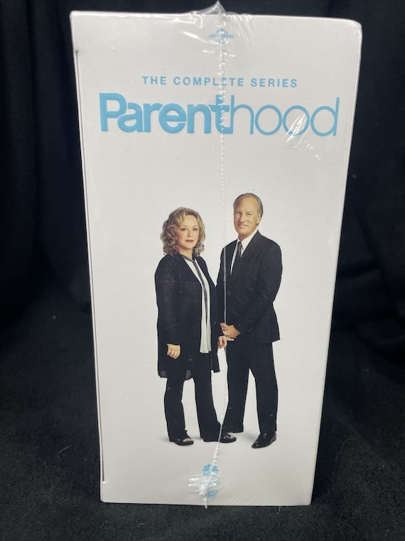 その他 Parenthood: Season 1/ [DVD] Amazon.com: Parenthood - Season 1 [DVD] : Peter Krause