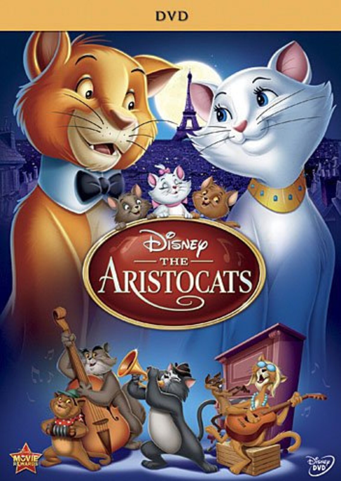 the-aristocats-dvd-2012-special-edition-etsy