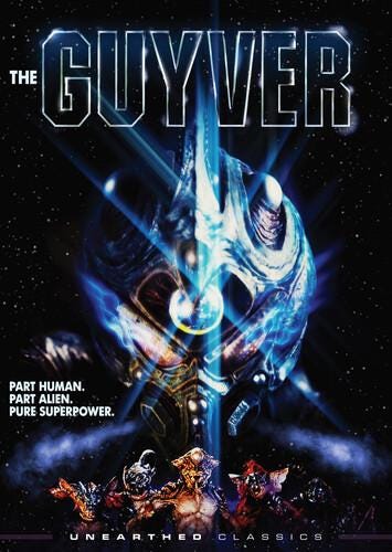 激レア！ガイバー　ハリウッド版　DVD il_fullxfull.6220657461_7mj8.jpg
