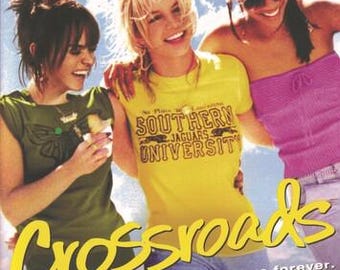 その他 Road Divides [DVD] 517eVqsCrlL._AC_SY200_QL15_.jpg