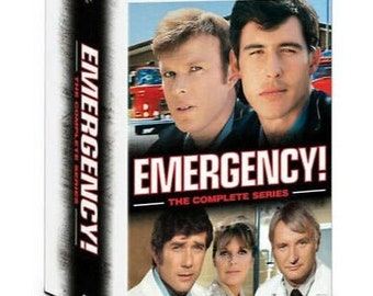 Operation: Mystery (1968) 怪奇大作戦 Kaiki Daisakusen