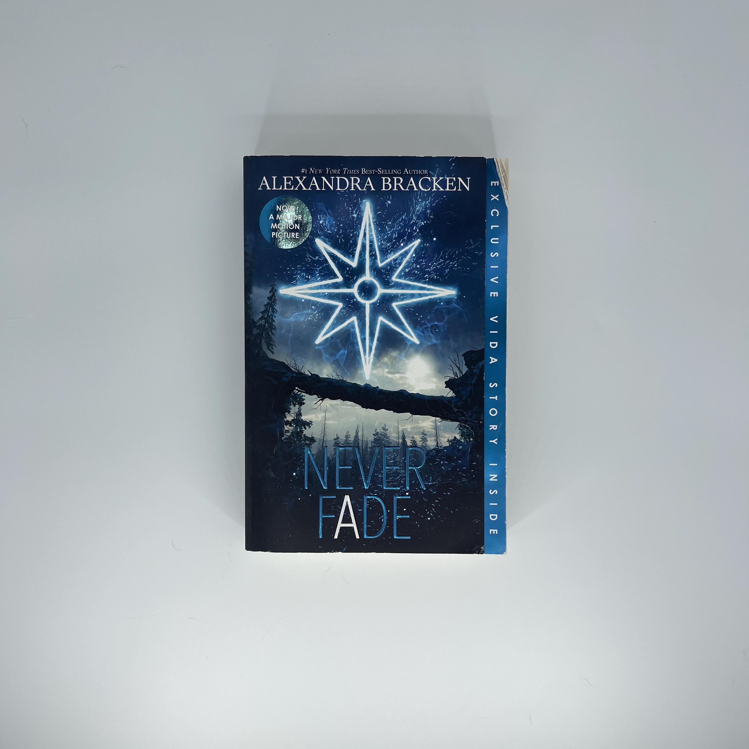 Harris Dickinson Darkest Minds Watch Harris Dickinson Film Darkest