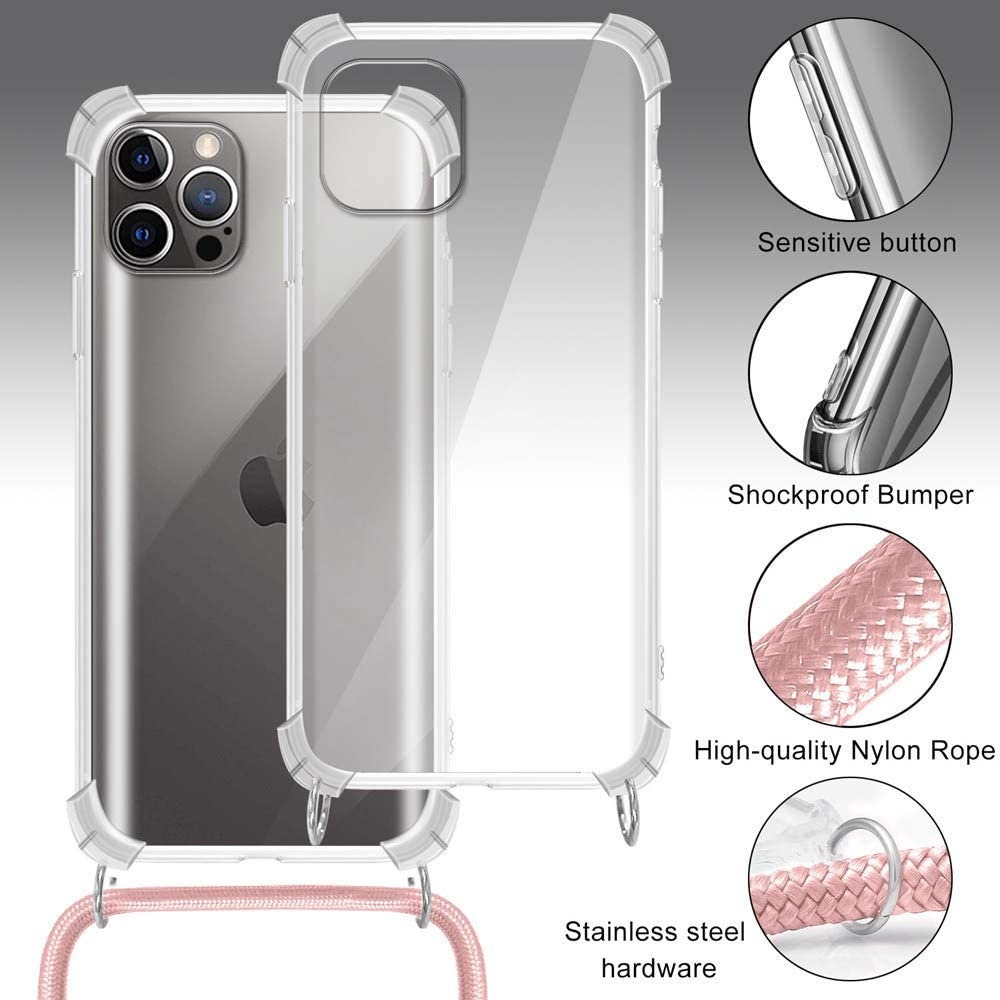 Custom cord phone case for iPhone custom rope case for iPhone Etsy