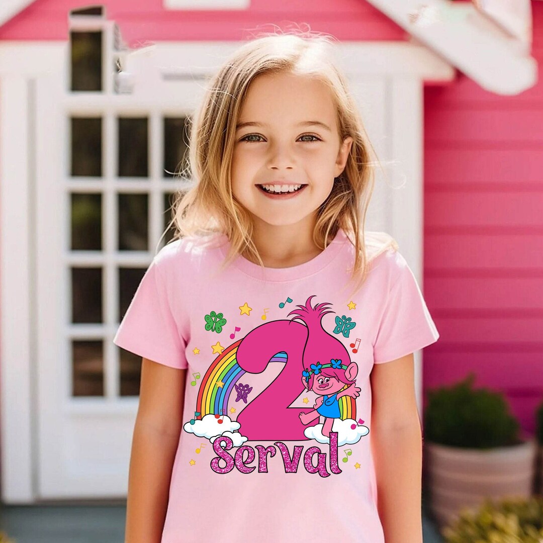 trolls-poppy-birthday-shirt-poppy-troll-birthday-shirt-for-girls