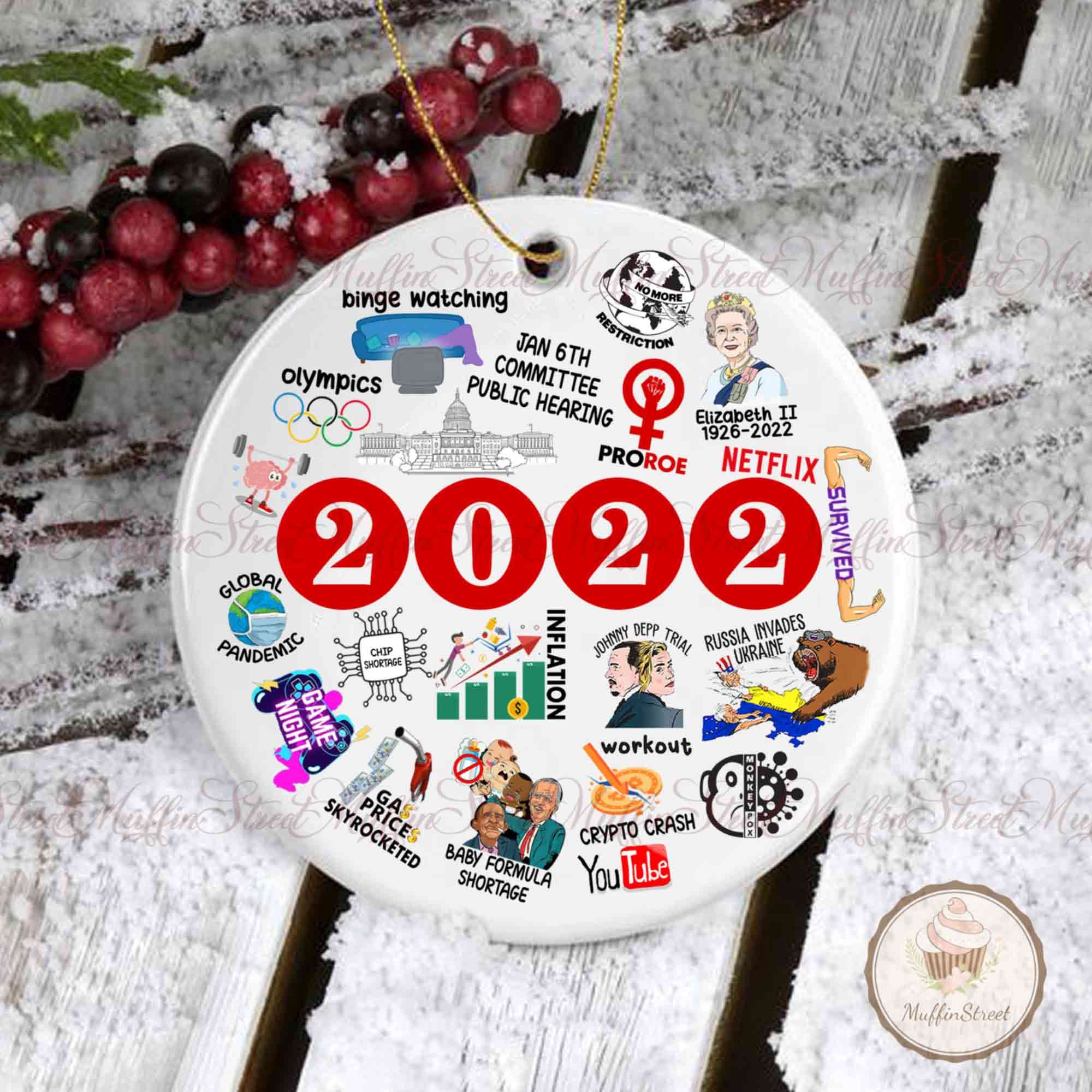 Couples Date Of Love By Cstm Canvas I Love You In Every Universe: Diary And  Notebook, Love Notebook Personalized Poster For Couples