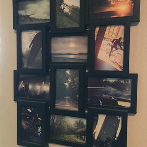 beautifull 12+3 art pictures